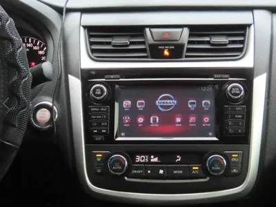 Nissan Altima 2017, 115435 км, за 4490000 KRW - фото 9