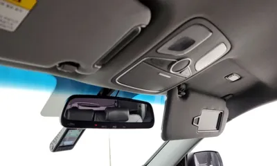 Kia Sorento 2013, 66444 км, за 7400000 KRW - фото 17