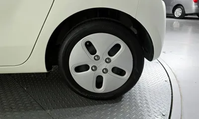 Kia Ray 2022, 38226 км, за 9300000 KRW - фото 21