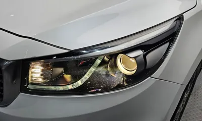 Kia Canival 2017, 147194 км, за 10800000 KRW - фото 22