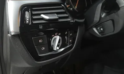 BMW 5-Series 2017, 134152 км, за 23900000 KRW - фото 27