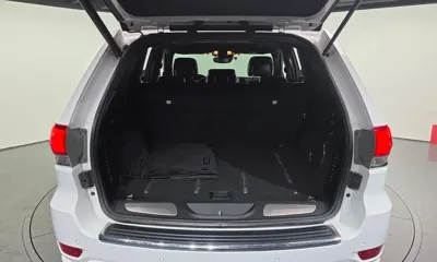 Jeep Cherokee 2017, 178424 км, за 12300000 KRW - фото 20