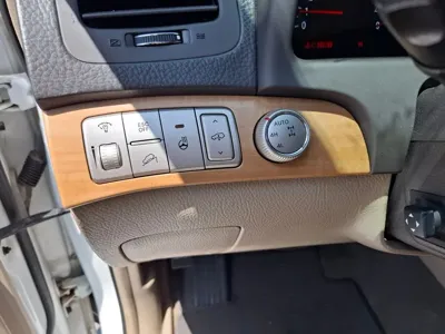 Kia Mohave 2015, 308871 км, за 5500000 KRW - фото 18