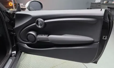 MINI Cooper 2019, 26265 км, за 15500000 KRW - фото 25