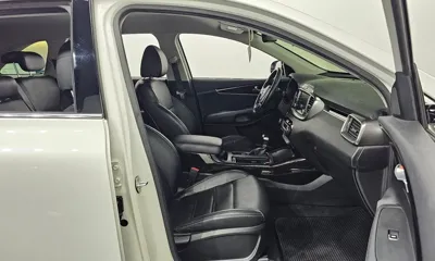 Kia Sorento 2018, 96012 км, за 16500000 KRW - фото 11