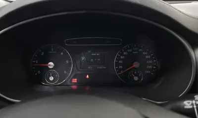 Kia Sorento 2015, 31407 км, за 14900000 KRW - фото 8