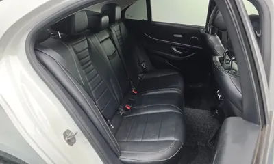 Mercedes-Benz E-Class 2018, 174892 км, за 13990000 KRW - фото 11
