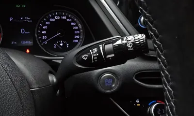Hyundai Sonata 2020, 120192 км, за 12990000 KRW - фото 19