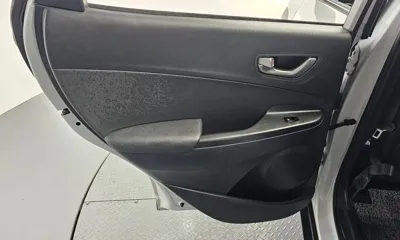 Hyundai Kona 2019, 53676 км, за 14000000 KRW - фото 25