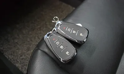 ChevroletGMDaewoo Malibu 2019, 65368 км, за 11750000 KRW - фото 20