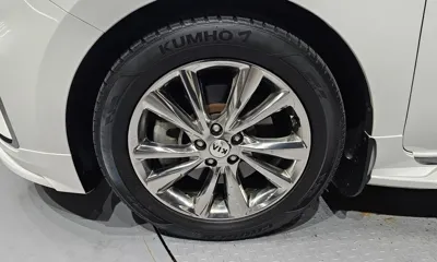 Kia Canival 2019, 69362 км, за 22900000 KRW - фото 5