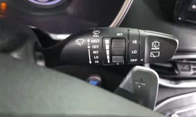 Hyundai Santafe 2021, 52431 км, за 23900000 KRW - фото 30