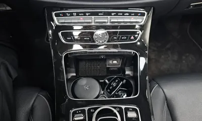 Mercedes-Benz E-Class 2019, 70994 км, за 25200000 KRW - фото 27