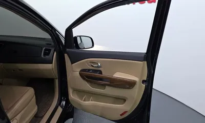 Kia Canival 2015, 126298 км, за 14900000 KRW - фото 24