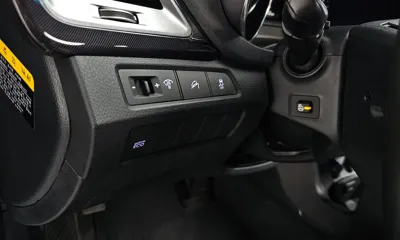 Hyundai Santafe 2015, 98912 км, за 12600000 KRW - фото 16