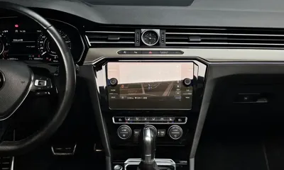 Volkswagen Arteon 2019, 103645 км, за 18800000 KRW - фото 15