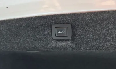 Cadillac CT6 2017, 132336 км, за 17500000 KRW - фото 35