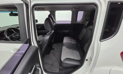 Kia Ray 2019, 151965 км, за 6000000 KRW - фото 26