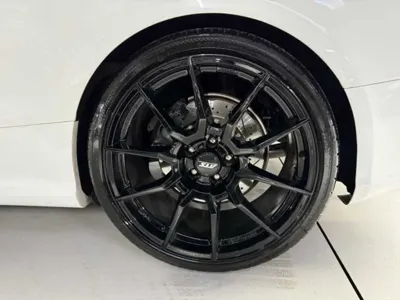 Audi RS5 2013, 158615 км, за 19890000 KRW - фото 20