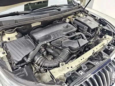 ChevroletGMDaewoo Alpheon 2013, 193500 км, за 1890000 KRW - фото 6