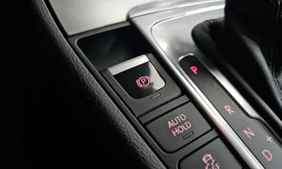 Volkswagen CC 2016, 257807 км, за 4300000 KRW - фото 17