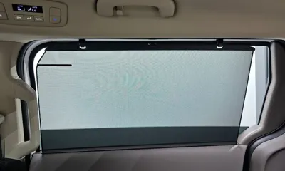Kia Canival 2026, 2331 км, за 99990000 KRW - фото 31