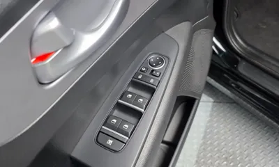 Kia K3 2022, 85609 км, за 17300000 KRW - фото 27