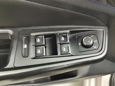 Volkswagen Bora 2021, 81600 км, за 41900 CNY - фото 9