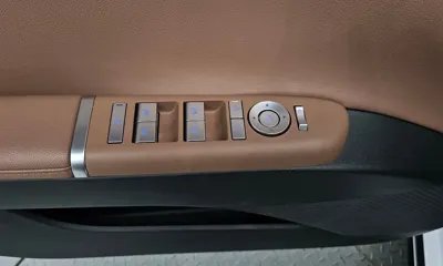Hyundai Grandeur 2024, 21587 км, за 30500000 KRW - фото 28