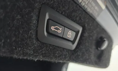 BMW 5-Series 2018, 104997 км, за 27000000 KRW - фото 20