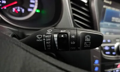 Hyundai Santafe 2013, 149364 км, за 7000000 KRW - фото 30