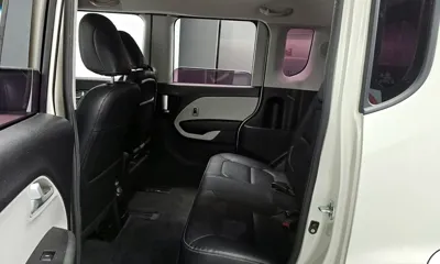 Kia Ray 2016, 210913 км, за 4270000 KRW - фото 12