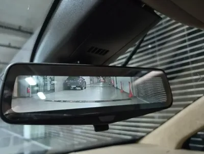 Cadillac XT5 2019, 275225 км, за 8990000 KRW - фото 18