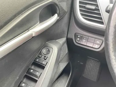 Kia Seltos 2020, 110000 км, за 14000000 KRW - фото 14