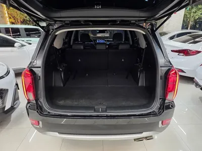 Hyundai Palisade 2019, 135955 км, за 19800000 KRW - фото 9