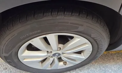 Kia Sorento 2016, 139000 км, за 11500000 KRW - фото 10