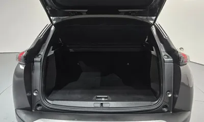 Peugeot 2008 2021, 60700 км, за 16600000 KRW - фото 34