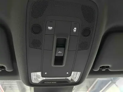 Audi A3 2023, 31200 км, за 152000 CNY - фото 8