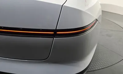 Hyundai Grandeur 2024, 62174 км, за 32090000 KRW - фото 23