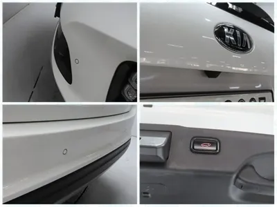 Kia Sorento 2018, 115438 км, за 16100000 KRW - фото 19