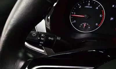 Kia Seltos 2022, 63549 км, за 14850000 KRW - фото 29