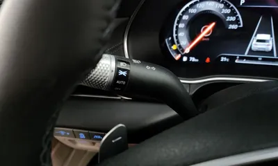 Genesis GV80 2021, 114596 км, за 39300000 KRW - фото 28