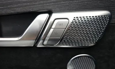 Kia Mohave 2022, 107324 км, за 33990000 KRW - фото 30