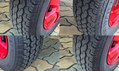 ChevroletGMDaewoo labo 2017, 20392 км, за 9600000 KRW - фото 18