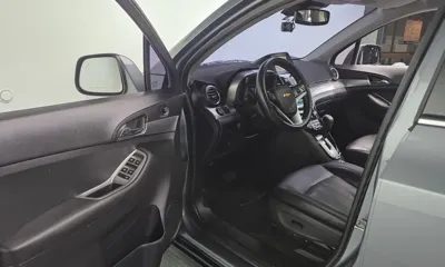 ChevroletGMDaewoo Orlando 2016, 200018 км, за 3190000 KRW - фото 10