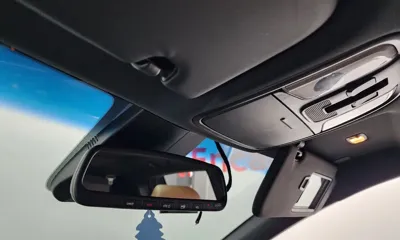 Kia Sportage 2019, 118294 км, за 16500000 KRW - фото 30