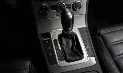 Volkswagen CC 2014, 91726 км, за 7600000 KRW - фото 9