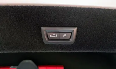 BMW 7-Series 2023, 64498 км, за 101900000 KRW - фото 30