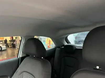 Audi A1 2016, 62000 км, за 32800 CNY - фото 6