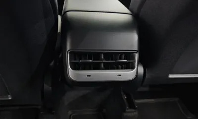Tesla Model Y 2024, 63226 км, за 35700000 KRW - фото 31